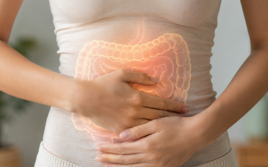 Fasting and Gut Health: How Fasting Affects Digestion