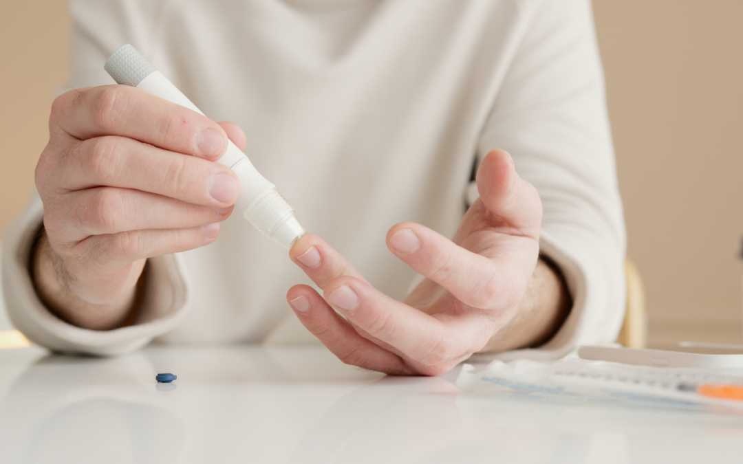 Why Is Your Blood Sugar High in the Morning? The Dawn Phenomenom