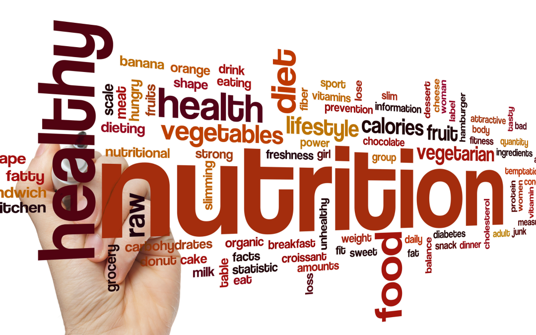 Integrating Functional Nutrition & Food Sensitivity Testing for Holistic Health