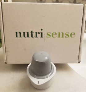  glucose monitors