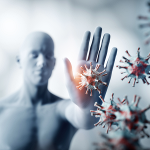 autoimmunity