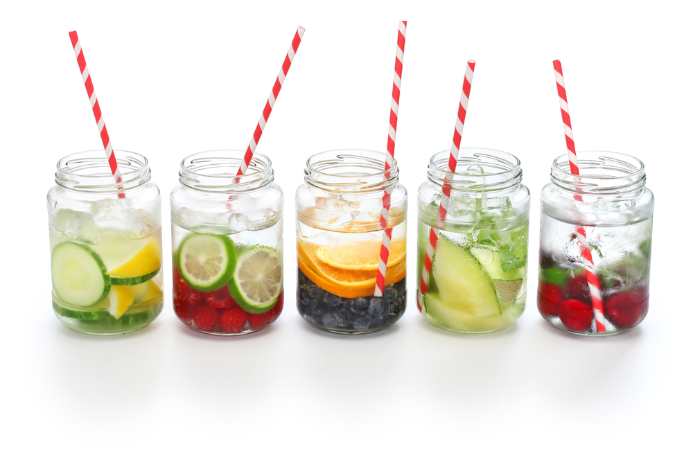 drink