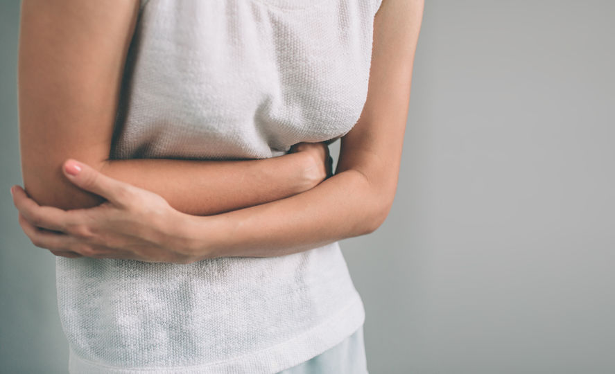 10 Reasons You Might Have Gas and Bloating