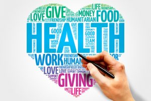 Balance Cortisol Levels