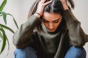 Cortisol: Friend or Foe? Cortisol: Friend or Foe?