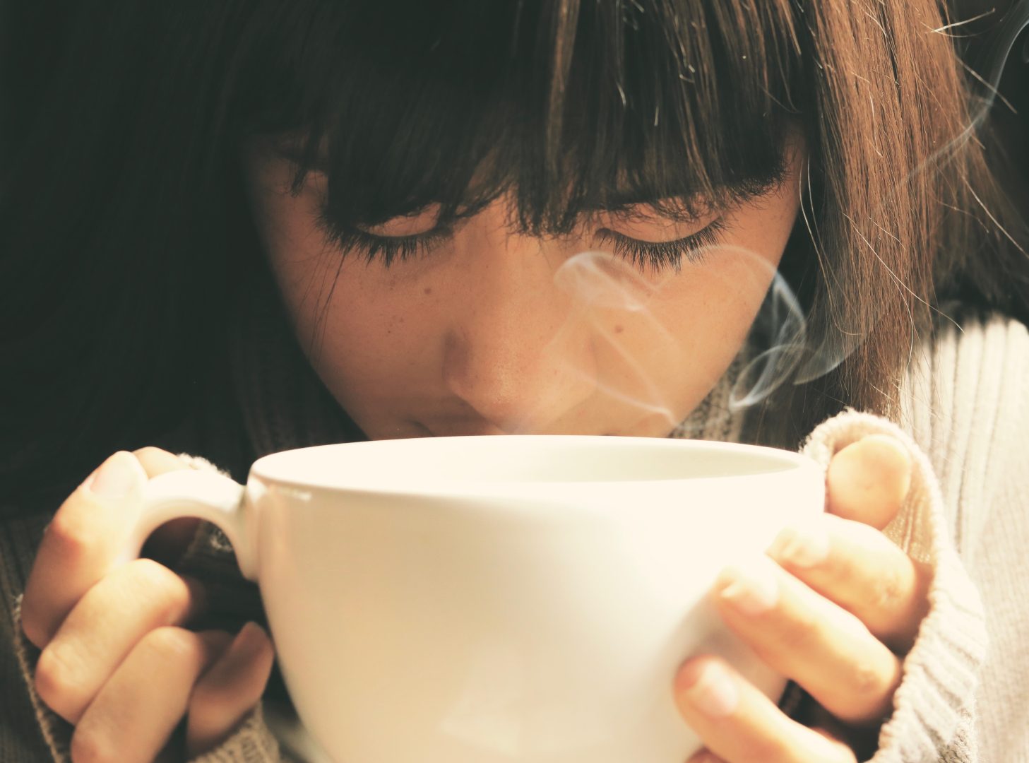 coffee coffee