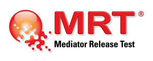 Nutrition Test - MRT Test