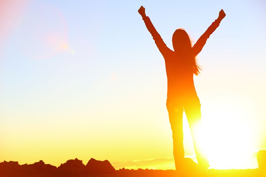 Non-Scale Victories